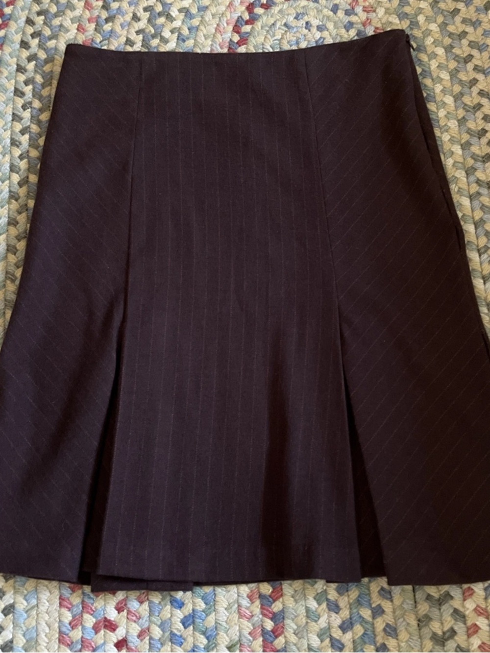 vintage 90s midi